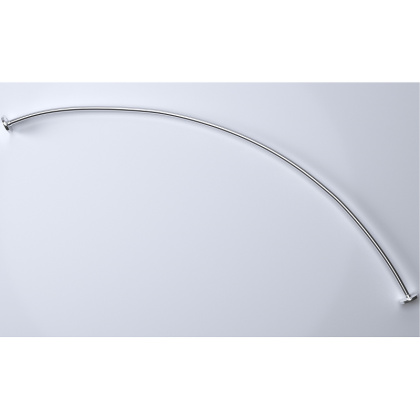 Карниз для ванны Piccolo 1500х750 Карниз для ванны Piccolo 1500х750