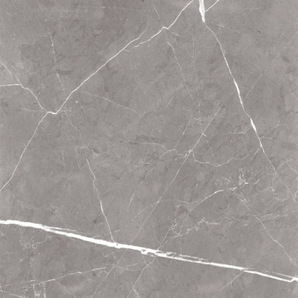 С-MO4A453D Плитка грес глаз. Motley Многоцветный 29,8*29,8 _цветок 1 \50,88