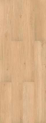 SPC-плитка  ADO Floor S1510.5,0.550.17,78X121,92 IXPE CLICK (5мм//2,167м2) (1 219,2мм*177,8мм) SPC-плитка  ADO Floor S1510.5,0.550.17,78X121,92 IXPE CLICK (5мм//2,167м2) (1 219,2мм*177,8мм)