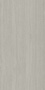 Сан-Марко серый светлый матовый обрезной 80x160x0,9