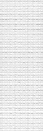 Бьянка белый глянцевый чип 20x60x0,9 Бьянка белый глянцевый чип 20x60x0,9