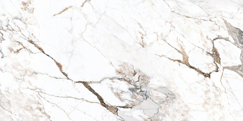 60х120 Marble-X Бреча Капрайа Белый Лаппато R9 Ректификат 60х120 Marble-X Бреча Капрайа Белый Лаппато R9 Ректификат