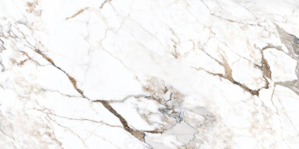 60х120 Marble-X Бреча Капрайа Белый Лаппато R9 Ректификат 60х120 Marble-X Бреча Капрайа Белый Лаппато R9 Ректификат