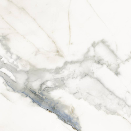 Керамогранит K-2002/MR/600x600x9 KERRANOVA 60х60 Керамогранит K-2002/MR/600x600x9 KERRANOVA 60х60