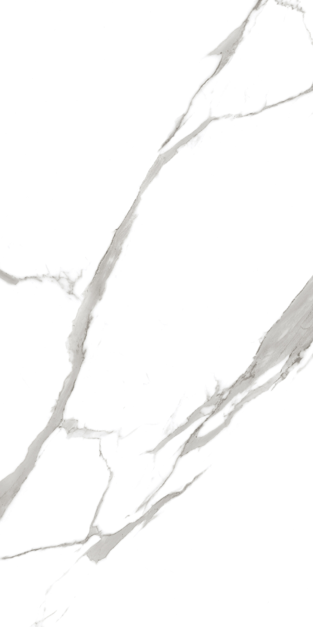 Керамогранит 600x1200 SATUARIO BIANCO