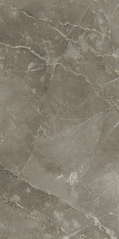 Керамогранит 610010002836 Стелларис Тусканиа Грэй (120см*60см*9мм) (2шт/1,44м2) Натуральный, м2