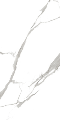 Керамогранит 600x1200 SATUARIO BIANCO