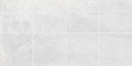 Декор 08-03-06-476 Bastion с пропилами серый 20*40, шт