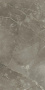Керамогранит 610010002836 Стелларис Тусканиа Грэй (120см*60см*9мм) (2шт/1,44м2) Натуральный, м2