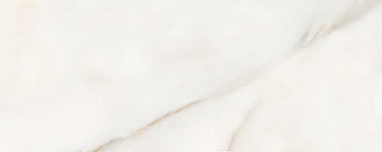 Плитка настенная Ivory кремовый 20х50 (11шт/1,1м2),м2 Плитка настенная Ivory кремовый 20х50 (11шт/1,1м2),м2