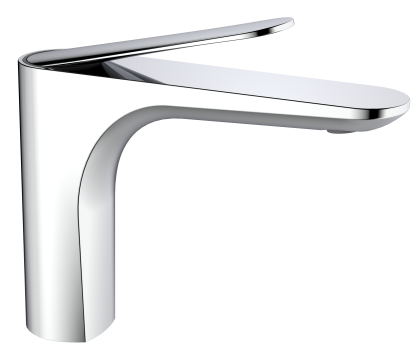 Смеситель Raglo для умывальника R21.10