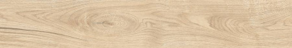 Керамогранит L5_4 Lux Beige кремовый (120смх20смх0,92мм) (5шт_1,2м2) карвинг, м2 Керамогранит L5_4 Lux Beige кремовый (120смх20смх0,92мм) (5шт_1,2м2) карвинг, м2