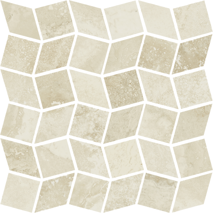Керамогранит Вандефул Лайф Мозаика Пур Фрэйм 30х30 (уп/10шт), шт Керамогранит Вандефул Лайф Мозаика Пур Фрэйм 30х30 (уп/10шт), шт