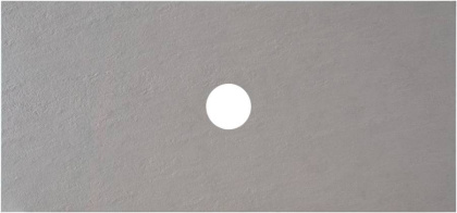 Столешница Allen Brau Reality 100 1.32025.G-S серый структ