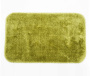 Wern BM-2543 Pistachio Коврик для ванной комнаты Wern BM-2543 Pistachio Коврик для ванной комнаты