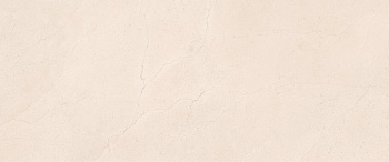 10100000598 Плитка облиц. Woodstone GT Беж. 60*25 01 _ 1 \57,6 10100000598 Плитка облиц. Woodstone GT Беж. 60*25 01 _ 1 \57,6