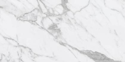 Керамогранит MN01 60x120x10 Полир.