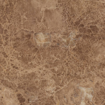 Плитка напольная 16-01-15-486 Libra коричневый 38,5х38,5 (6шт/0,888м2),м2 Плитка напольная 16-01-15-486 Libra коричневый 38,5х38,5 (6шт/0,888м2),м2