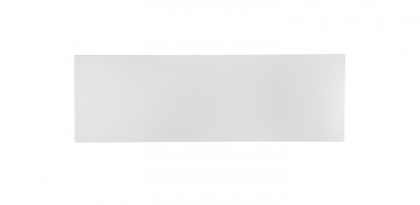 82A-150-070W-P Origin Evo, панель фронтальная Для ванны 150х70, шт 82A-150-070W-P Origin Evo, панель фронтальная Для ванны 150х70, шт