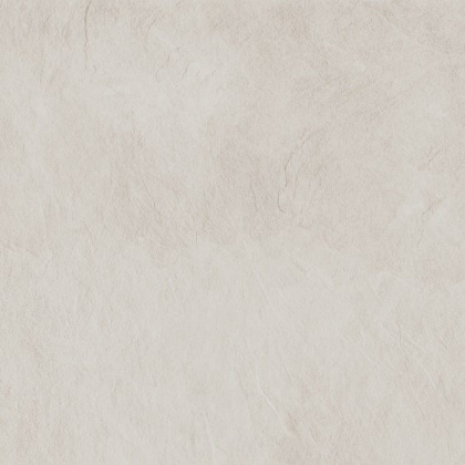 Surface Laboratory/Ардезия бежевый светлый обрезной 119,5x119,5x11