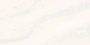 Prima blanco Плитка настенная 48037R 40x80 глянцевый обрезной Prima blanco Плитка настенная 48037R 40x80 глянцевый обрезной