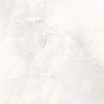 Duna/Velsaa - Керамогранит - Azul White - Glossy (Серия LIGHT) - 60х60 см