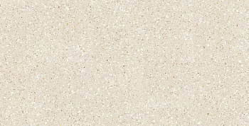 Керамогранит CM02 60x120x10 Непол.Рект. Керамогранит CM02 60x120x10 Непол.Рект.