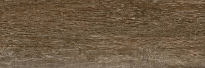 Керамогранит Caprioli коричневый 19,9х60,3 (8шт_0,96м2) 149_28, м2 Керамогранит Caprioli коричневый 19,9х60,3 (8шт_0,96м2) 149_28, м2