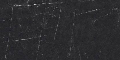 Керамогранит VS03 60x120x10 Непол.Рект.