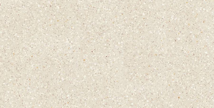 Керамогранит CM02 60x120x10 Непол.Рект. Керамогранит CM02 60x120x10 Непол.Рект.