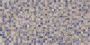 Плитка настенная 08-31-15-1369 Arte коричневый 20*40 (15шт/1,2м2),м2 Плитка настенная 08-31-15-1369 Arte коричневый 20*40 (15шт/1,2м2),м2