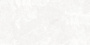 Керамогранит К18_1 Laparet Diadem White (120смх60смх9мм) (2шт_1,44м2) полированный, м2 Керамогранит К18_1 Laparet Diadem White (120смх60смх9мм) (2шт_1,44м2) полированный, м2