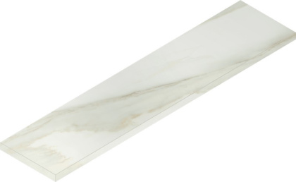 Шар.Эдв.Кремо Ступ.120 Угл.Лев