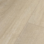 Виниловый ламинат Quick-Step Дуб хлопковый бежевый PUCL40103 (7шт/2,22м2) 1510*210*4,5, м2