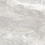 Керамогранит K31_9 Gala Pearl серый (60смх60смх9,5мм) (4шт_1,44м2) матовый, м2 Керамогранит K31_9 Gala Pearl серый (60смх60смх9,5мм) (4шт_1,44м2) матовый, м2