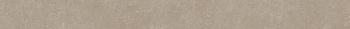 Подступенок Касабланка HP бежевый светлый матовый обрезной 119,5x10,7x0,9 Подступенок Касабланка HP бежевый светлый матовый обрезной 119,5x10,7x0,9