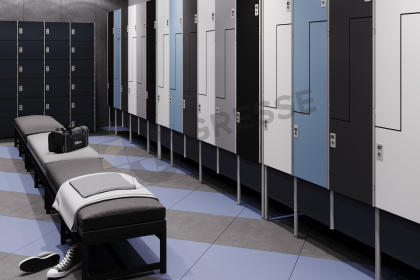 GRS09-07 600х1200 матовый