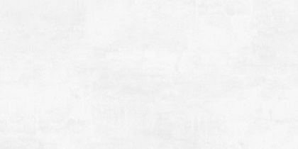 Flagman Керамогранит светло-серый K952677R0001LPER 60х120 Flagman Керамогранит светло-серый K952677R0001LPER 60х120