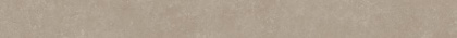 Подступенок Касабланка HP бежевый светлый матовый обрезной 119,5x10,7x0,9 Подступенок Касабланка HP бежевый светлый матовый обрезной 119,5x10,7x0,9