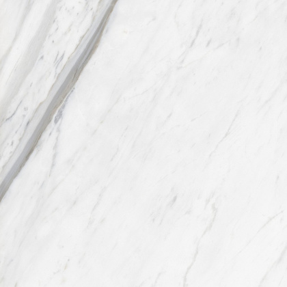 GT60606203PR Керамогранит Calacatta Belgia_GT Бел. 60x60 полир._ 1\48,96