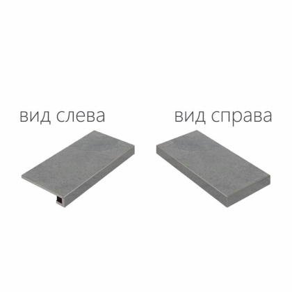 Материя Карбонио Ступ.60 Угл.Пр Материя Карбонио Ступ.60 Угл.Пр