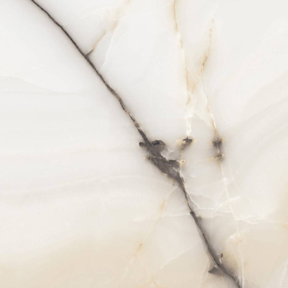 Керамогранит K24_5 Virgo Белый (80смх80смх9мм) (3шт_1,92м2) Полир, м2 Керамогранит K24_5 Virgo Белый (80смх80смх9мм) (3шт_1,92м2) Полир, м2