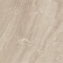 Керамогранит Avelana коричневый 40х40 (11шт_1,76м2), м2 Керамогранит Avelana коричневый 40х40 (11шт_1,76м2), м2