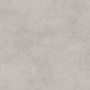 GT60600501MR-3 Керамогранит Stardust_GT Серый 60x60 _ 1\46,08