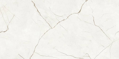 Керамогранит Laparet Alice Crema полированный 60х120 (2шт_1,44м2), м2