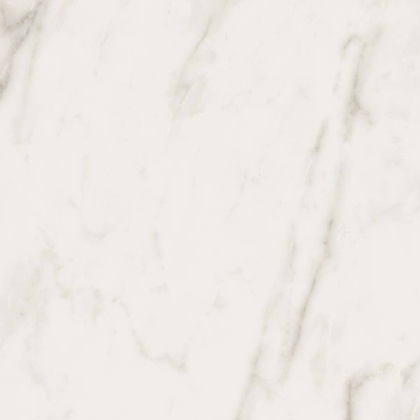 Керамогранит ID01 60x60 Непол.Рект.