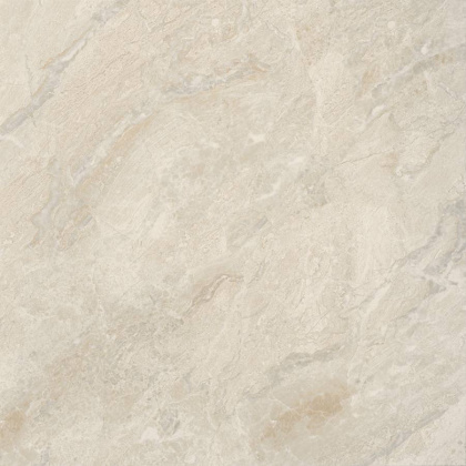 Керамогранит K40_6 New york ivory Кремовый (80смх80смх8,5мм) (3шт_1,92м2)Лаппатированный, м2