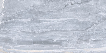 Bergamo Керамогранит Серый K946612LPR 30х60