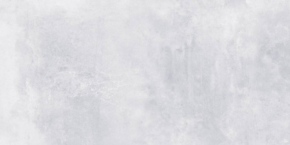 Плитка настенная 00-00-5-18-00-06-3644 Etnis светло-серый (60см*30см*9мм) (10шт/1,8м2) .,м2