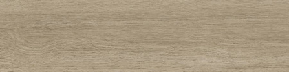 Керамогранит SG706300R Madera табачный 20х80 (9шт_1,44м2) 131_10, м2 Керамогранит SG706300R Madera табачный 20х80 (9шт_1,44м2) 131_10, м2